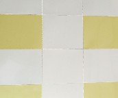 ��ʿ�D�X�۰��컨 ��ĤJS-003 300mm��300mm����0.8mm 