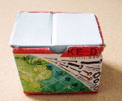 ���Z�ϼ��^�ݽz JS-010 3.5��25mm 