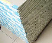 ���͸�����ʯ��� JS-012 2440mm��1220mm����12mm 