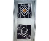 �|�����鲻�P��T ���_ʽDY212 2050��950mm 