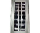 �|�����鲻�P��T ���_ʽDY196 2050��950mm 