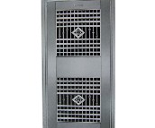 �|�����鲻�P��T ���_ʽDY19/DY15-B 2050��950mm 