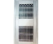 �|�����鲻�P��T ���_ʽDY157-701 2050��950mm 