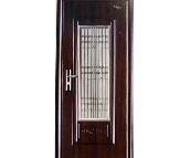 ���������ƽ�_�T B05N 2050��950mm 