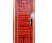 �������ľ�T���b���T�� B23N 2050��950mm 