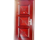 �������ľ�T���b���T�� B41P1 2050��860mm 