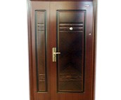 �ۊW˹�ͺϣ���ˇ��ľ�T B18D  2050��1200mm 