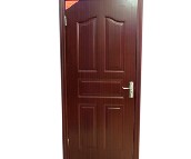 �ۊW˹�ͺϣ���ˇ��ľ�T A807 2000��800mm 