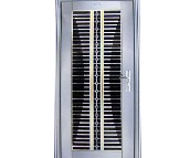 �������P��T ���_ʽHJ992 2050��800mm 