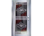 �������P��T ���_ʽHJ988 2050��800mm 