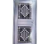 �������P��T ���_ʽHJ969 2050��800mm 