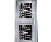 �������P��T ���_ʽHJ1007 2050��800mm 