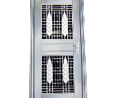 �������P��T ���_ʽHJ102 2050��800mm 