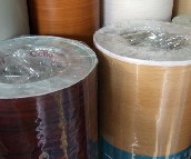 �W�� �N�漈 HF-002 120cm��5000cm 