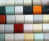 �����ř����_��ʯ�� ����ʯ 2440��600mm 