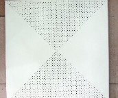 ����X�۰��컨 ��ĤXC-011 600mm��600mm����0.8mm 