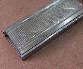 �w�����ǣ���عǣ� 3��XC-007 75mm��25mm����0.6mm 