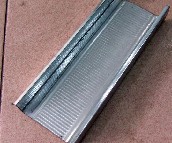 �w�����ǣ���عǣ� 3��XC-008 75mm��31mm����0.6mm 