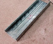 �w�����ǣ��Q�ǣ� 3���L3��XC-010 50mm��19mm����0.6mm 