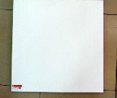 �¾��X�۰��컨 ����̼SX002 600mm��600mm����0.8mm 