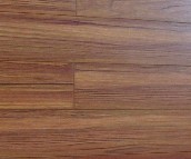 �����ذ匍ľ�ͺϵذ� ���ӌ�ľ�ͺ� 12FH124 810mm��125mm����12mm 