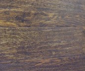 �����ذ匍ľ�ͺϵذ� ���ӌ�ľ�ͺ�12FT130 810mm��125mm����12mm 