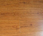 �����ذ匍ľ�ͺϵذ� ���ӌ�ľ�ͺ�12FL103 810mm��125mm����12mm 