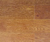 �����ذ匍ľ�ͺϵذ� ���ӌ�ľ�ͺ�12FL110 810mm��125mm����12mm 