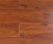 �����ذ匍ľ�ͺϵذ� ���ӌ�ľ�ͺ�12FL111 810mm��125mm����12mm 