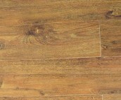 �����ذ匍ľ�ͺϵذ� ���ӌ�ľ�ͺ�12FL105 810mm��125mm����12mm 