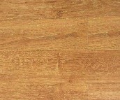 �����ذ匍ľ�ͺϵذ� ���ӌ�ľ�ͺ�12FL120 810mm��125mm����12mm 