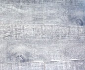 �����ذ匍ľ�ͺϵذ� ���ӌ�ľ�ͺ�12FL121 810mm��125mm����12mm 