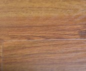 �����ذ匍ľ�ͺϵذ� ���ӌ�ľ�ͺ�12FL091 810mm��125mm����12mm 