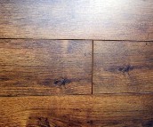 �����ذ匍ľ�ͺϵذ� ���ӌ�ľ�ͺ�12FK101 810mm��125mm����12mm 