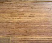 �����ذ匍ľ�ͺϵذ� ���ӌ�ľ�ͺ�12FK062 810mm��125mm����12mm 