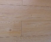 �����ذ匍ľ�ͺϵذ� ���ӌ�ľ�ͺ�12FK116 810mm��125mm����12mm 