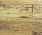 �����ذ匍ľ�ͺϵذ� ���ӌ�ľ�ͺ�12FK901 810mm��125mm����12mm 