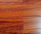 �����ذ匍ľ�ͺϵذ� ���ӌ�ľ�ͺ�12FK114 810mm��125mm����12mm 