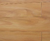 �����ذ匍ľ�ͺϵذ� ���ӌ�ľ�ͺ�12FK117 810mm��125mm����12mm 