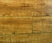 �����ذ匍ľ�ͺϵذ� ���ӌ�ľ�ͺ�12FK118 810mm��125mm����12mm 