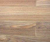 �����ذ匍ľ�ͺϵذ� ���ӌ�ľ�ͺ�12FK08 810mm��125mm����12mm 