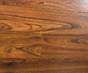 �����ذ匍ľ�ͺϵذ� ���ӌ�ľ�ͺ�12FK091 810mm��125mm����12mm 