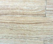 �����ذ匍ľ�ͺϵذ� ���ӌ�ľ�ͺ�12FK115 810mm��125mm����12mm 