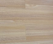 �����ذ匍ľ�ͺϵذ� ���ӌ�ľ�ͺ�12FK068 810mm��125mm����12mm 