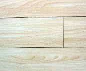 �����ذ匍ľ�ͺϵذ� ���ӌ�ľ�ͺ�12FK113 810mm��125mm����12mm 