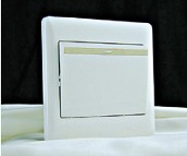 ���ɴ��E���_�P��� G51011BTY 1λ�ο� ��ɫ