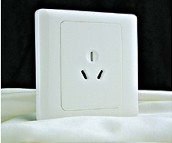 ���ɏ�늲������ G51081 ���O 