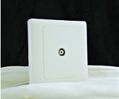 ������Ϣ������� G55111 ����1λ 