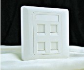 ���� ��Ϣ������� ����4λ G55244 ��ɫ �Ԓ����   