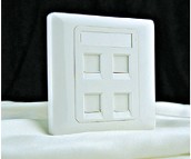 ���� ��Ϣ������� ����4λ G55248 ��ɫ ��X����   